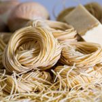 Istota kuchni włoskiej- prostota oraz naturalne składniki