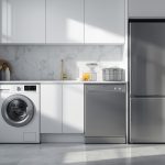 Praktyczny  przewodnik  dla branży wytwórczej