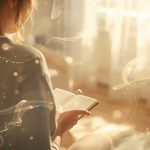 Jak zapobiec awariom urządzeń AGD