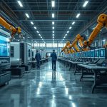 Jak zapobiec awariom urządzeń AGD