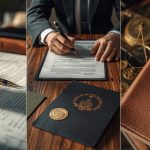 Jak utrzymać AGD w idealnym stanie