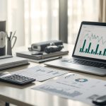 Strategiczna weryfikacja stanu technicznego budynków – jak planować, kontrolować i interweniować z wyprzedzeniem