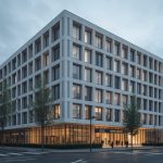 Jak mądrze  dbać o stabilność finansową firmy