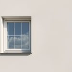 Rozsądne i przemyślane podejście do pływania rekreacyjnego na akwenach