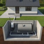 Eksploatacja systemów gromadzenia nieczystości w gospodarstwie domowym – kompleksowy poradnik poświęcony prawidłowego korzystania zbiornikiem w praktyce