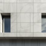 Jak wybierać stosowne biuro w branży budowlanej i dokumentacji projektowej?