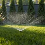 Lampy NEXT_OFF – zaawansowane oświetlenie do intensywnej eksploatacji