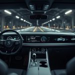 Marka Meble Aranżacja Wnętrz Stylizacja – Współczesne Pomysły Z myślą o Szanujących jakość