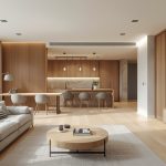 W dzisiejszych czasach wyjątkowo sporo osób przeznacza swój wolny czas przed telewizorem