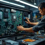 Jak mądrze organizować dobrze zorganizowane wnętrza prywatne i publiczne