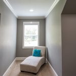 W dzisiejszych czasach wyjątkowo sporo osób przeznacza swój wolny czas przed telewizorem